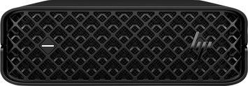 Робоча станція HP Z2 Mini G9, Intel i7-14700, 16GB, F512GB, NVD A1000-8, кл+м, Win11P (8T1X2EA) [110433]