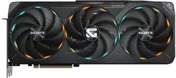 Відеокарта GIGABYTE GeForce RTX 5070 Ti 16GB GDDR7 GAMING OC (GV-N507TGAMING_OC-16GD) [112008]