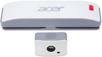 Інтерактивний модуль Acer Smart Touch Kit II (MC.42111.007) [111597]