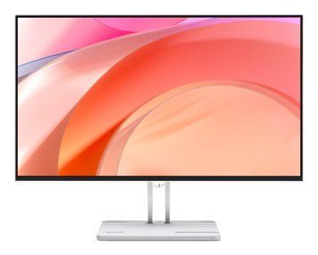 Монітор LENOVO 27" L27-4C (67DEKAC1UA) [503074]
