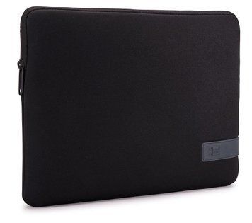 Чохол Case Logic Reflect MacBook Sleeve 14" REFMB-114 (Black) (3204905) [200645]