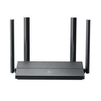 Бездротовий маршрутизатор TP-Link (EX141) [615034]