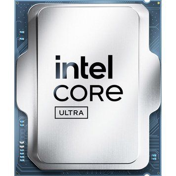 Процесор Intel Core Ultra 5 245K 3.6GHz (26MB, Arrow Lake, 125W, S1851) Tray (AT807680640F) [620887]