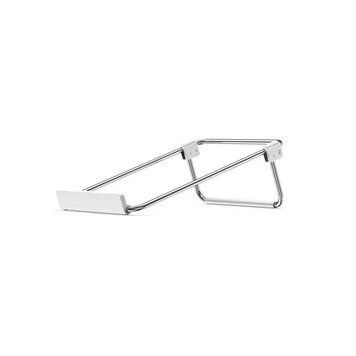 Підставка для ноутбука UGREEN LP230 Desktop Laptop Stand (Silver) (UGR-80348) [804415]