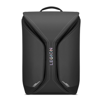 Сумка для ноутбука LENOVO 16 Armored Gaming BP GB900 (GX41T08941) [306223]