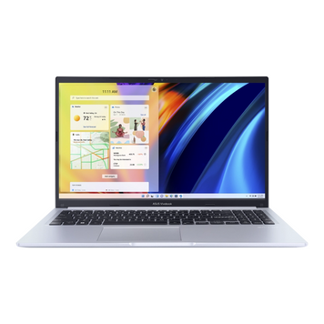 Ноутбук ASUS X1502ZA-BQ2007 (90NB0VX2-M02UT0) [304256]
