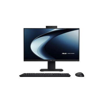 Комп'ютер ASUS V440VAK-BPC1110 AiO / Core5 210H, 16, 512, WiFi, кл+м (90PT03X3-M09410) [726595]