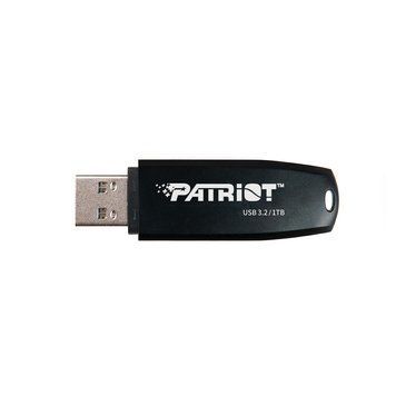 Флеш пам'ять PATRIOT (PSF1TBXRB3U) [302705]