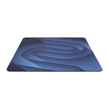 Килимок для миші ZOWIE H-SR-SE-ZC07 BLUE (9H.N59FQ.A61) [305441]