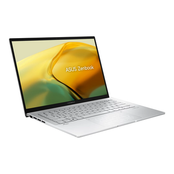 Ноутбук ASUS UX3402VA-KP695 (90NB10G6-M012J0) [300077]