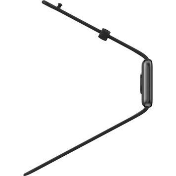 Фiтнес-браслет Xiaomi Smart Band 10 Pro NFC Midnight Black (BHR0959GL) [621158]