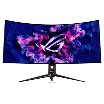 Монітор ASUS PG39WCDM (90LM09R0-B01170) [300647]