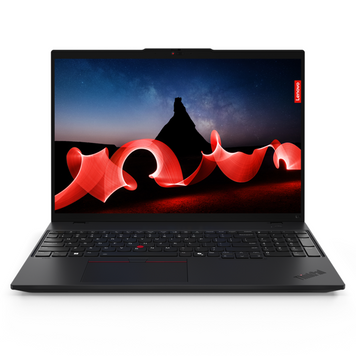 Ноутбук LENOVO L16 AMD G1 T (21L7001KRA) [300052]