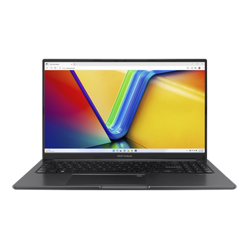 Ноутбук ASUS M1505YA-L1270 (90NB10Q1-M00CV0) [301664]