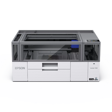 Принтер EPSON SC-F1000 (C11CK78301A0) [304119]