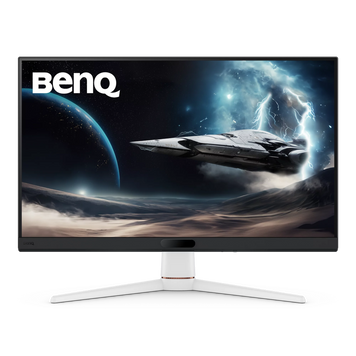 Монітор BENQ EX271 (9H.LNALA.TBE) [300839]