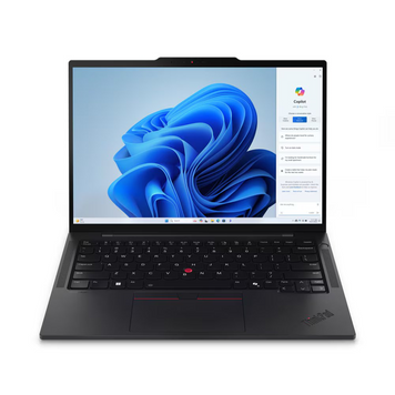 Ноутбук LENOVO ThinkPad T14s G5 T (21LS002DRA) [300105]