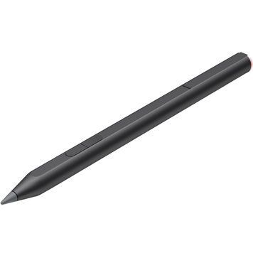 Стилус HP Rechargeable MPP 2.0 Tilt Pen Black (3J122AA) [402541]