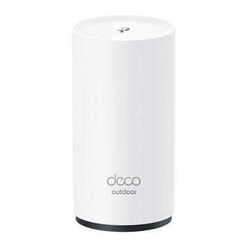 WiFi Mesh-система TP-Link (Deco X50-Outdoor(1-pack)) [609567]