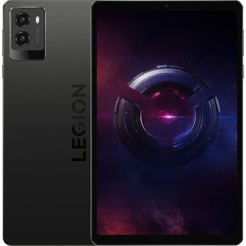 Планшет LENOVO TB321FU (ZAEF0033UA) [301245]