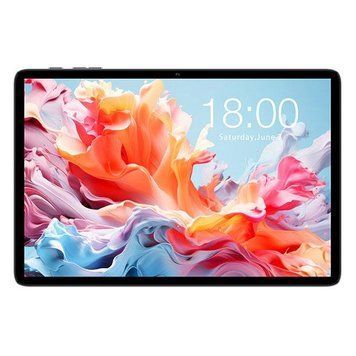 Планшет TECLAST (P30T) [504849]