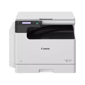 БФП CANON imageRUNNER 2224N MFP (5941C002AA) [302127]
