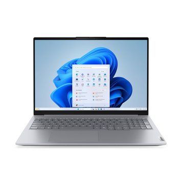 Ноутбук LENOVO ThinkBook 16 G9 IRL (21US005URA) [306429]