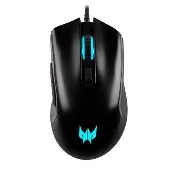 Mиша USB OPTICAL PREDATOR CESTUS 333 ACER (GP.MCE11.03S) [504066]