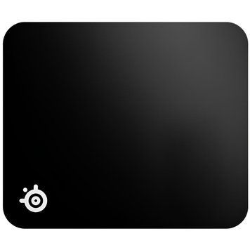 Ігрова поверхня SteelSeries QcK Heavy Medium 320х270х6мм (63836) [401392]