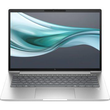 Ноутбук HP EliteBook 640 G11 14" WUXGA IPS,300n/U7-155H (4.8)/32Gb/SSD1Tb/Arc Graphics/FPS/Підсв/DOS (901D9AV_V2) [40167]