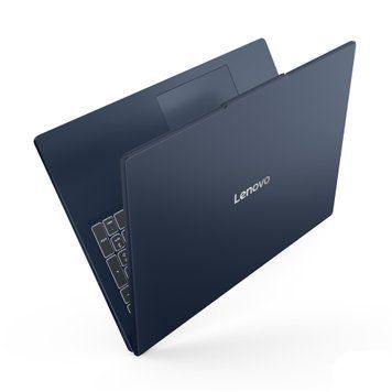 Ноутбук (портативний комп&rsquo;ютер) IPS3-16IRH10 CI5-13420H 16" 16/512GB LENOVO (83K2007JRA) [501982]