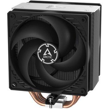Кулер процесорний Arctic Freezer 36 SI (white box) (AOCPU00010A) [618303]