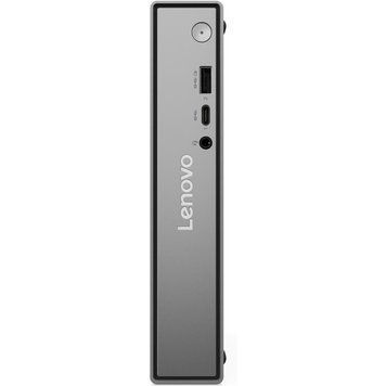 Комп'ютер Lenovo ThinkCentre neo 50q Gen 5 / i3-1315U, 8, 256, KM, W11P (13B9000RUI) [728806]