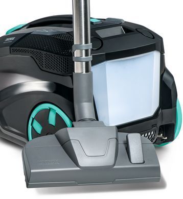 Миючий пилосос Thomas DryBOX Amfibia Family (788599) [610546]