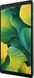 Планшет Oscal Pad 5 4/128GB Fresh Green (6931548317104) [620095], фото 4