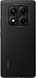 Смартфон Xiaomi Redmi Note 14 Pro 8/256GB Midnight Black (1123272) [202691], фото 8
