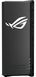 Бездротовий маршрутизатор Asus ROG STRIX (90IG09Y0-MO9C00) (GS-BE18000) [612418], фото 4