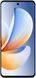 Смартфон Realme C71 8/256Gb NFC White Swan (RMX5303 8/256 white) [202484], фото 7