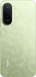 Смартфон Xiaomi Redmi A7 Pro 4/128GB Palm Green (1195182) [204376], фото 8