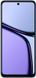 Смартфон Realme C65 6/128GB (RMX3910) Starlight Purple (RMX3910 6/128GB Purple) [60021], фото 2