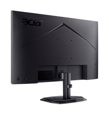 Монітор Acer 27" KG271Gbmipx D-Sub, HDMI, DP, MM, IPS, 120Hz, 1ms (UM.HX1EE.G08) [102102]