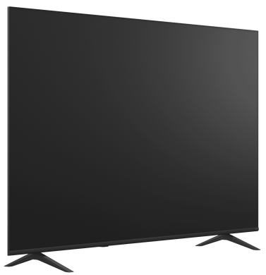 LED-телевізор LG (75QNED70B6A) [204606]