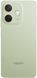 Смартфон OPPO A5 PRO 4G 8/256GB Olive Green (CPH2711 8/256 OLIVE GREEN) [200282], фото 5