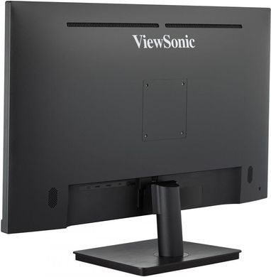 Монітор 32" IPS VIEWSONIC (VA3209-2K-MHD) [500164]