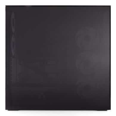 Корпус EATX W/O PSU XTENDERVG B ARCTIC (ACPCC00016A) [502393]