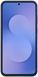 Чохол Samsung для Galaxy S25 FE (S731), Kindsuit case, синій темний (EF-VS731PNEGWW) [111031], фото 3