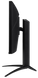 Монiтор 27" Acer XV275KP3biipruzx Black (UM.HXXEE.306) [201742], фото 3