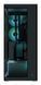 Корпус EATX W/O PSU XTENDERVG B ARCTIC (ACPCC00016A) [502393], фото 3