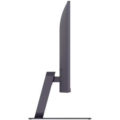 Монітор LG 23.8" HDMI, DP, Audio, IPS 120Hz, 1ms, sRGB 99%, G-SYNC, FreeSync, HDR10 (24G411A-B) [113809]