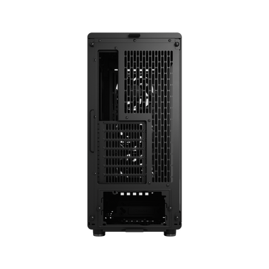 Корпус для ПК FRACTAL DESIGN North Momentum Edition (FD-C-NOR1C-05) [306379]